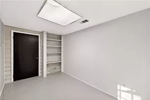 752 Maple Dr, Riverdale, GA 30274 - Photo 27