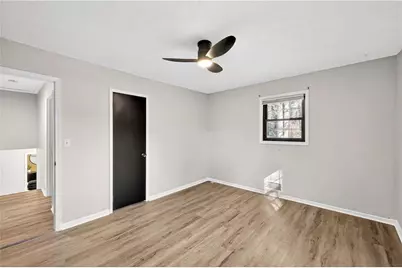 752 Maple Drive, Riverdale, GA 30274 - Photo 19