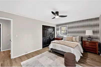 752 Maple Drive, Riverdale, GA 30274 - Photo 21