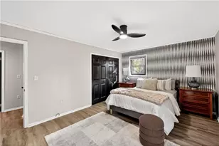 752 Maple Dr, Riverdale, GA 30274 - Photo 21