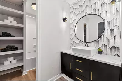 752 Maple Drive, Riverdale, GA 30274 - Photo 23