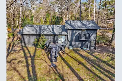 752 Maple Drive, Riverdale, GA 30274 - Photo 33