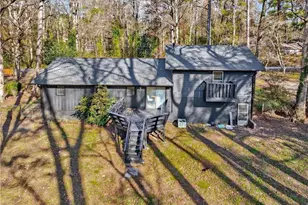 752 Maple Dr, Riverdale, GA 30274 - Photo 33