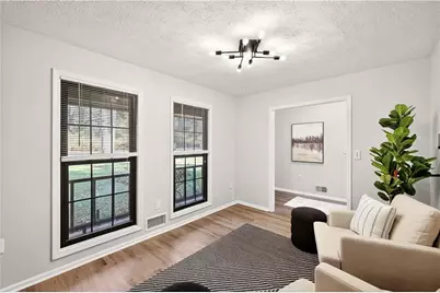 752 Maple Drive, Riverdale, GA 30274 - Photo 5