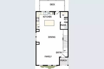 787 Auguste Avenue, Decatur, GA 30033 - Photo 3