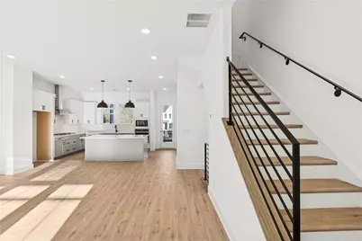 787 Auguste Avenue, Scottdale, GA 30079 - Photo 7