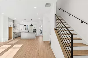 787 Auguste Ave, Scottdale, GA 30079 - Photo 7