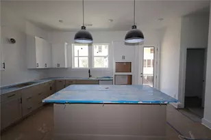 787 Auguste Ave, Decatur, GA 30033 - Photo 7