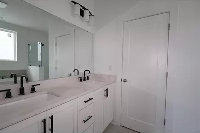 787 Auguste Avenue, Decatur, GA 30033 - Photo 9