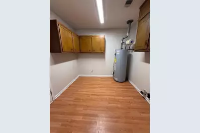 455 Sweet Water Trail SE, Conyers, GA 30094 - Photo 9