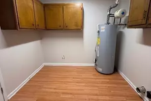 455 Sweet Water Trail SE, Conyers, GA 30094 - Photo 9