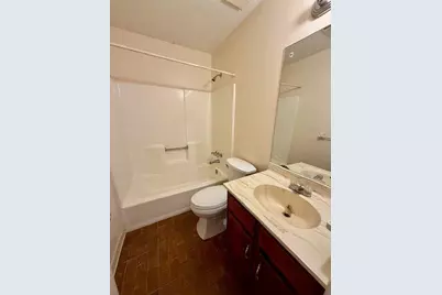 455 Sweet Water Trail SE, Conyers, GA 30094 - Photo 7