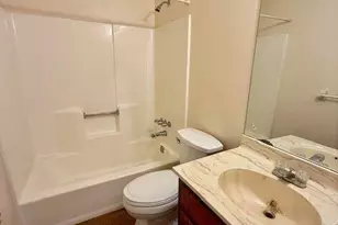 455 Sweet Water Trail SE, Conyers, GA 30094 - Photo 7