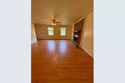 455 Sweet Water Trail SE, Conyers, GA 30094 - Photo 3