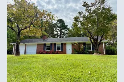 455 Sweet Water Trail SE, Conyers, GA 30094 - Photo 1