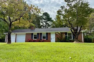 455 Sweet Water Trail SE, Conyers, GA 30094 - Photo 1