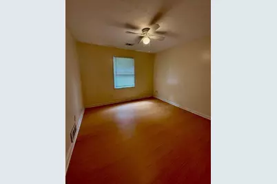 455 Sweet Water Trail SE, Conyers, GA 30094 - Photo 5