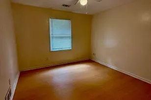 455 Sweet Water Trail SE, Conyers, GA 30094 - Photo 5