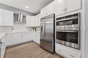 358 Skylar Ct SE, Atlanta, GA 30315 - Photo 5