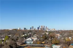 358 Skylar Ct SE, Atlanta, GA 30315 - Photo 29