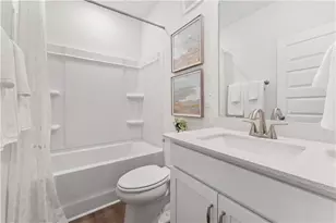 358 Skylar Ct SE, Atlanta, GA 30315 - Photo 21