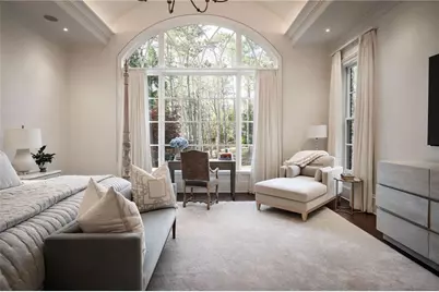 5250 London Drive, Atlanta, GA 30327 - Photo 41