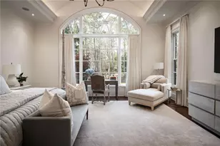 5250 London Dr, Atlanta, GA 30327 - Photo 41