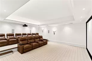 5250 London Dr, Atlanta, GA 30327 - Photo 83