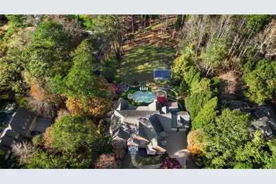 5250 London Drive, Atlanta, GA 30327 - Photo 105