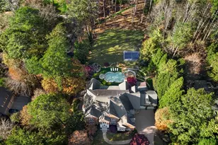 5250 London Dr, Atlanta, GA 30327 - Photo 105