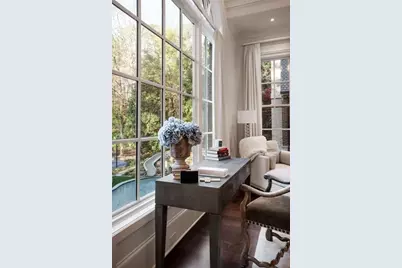 5250 London Drive, Atlanta, GA 30327 - Photo 43