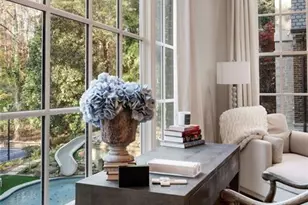 5250 London Dr, Atlanta, GA 30327 - Photo 43