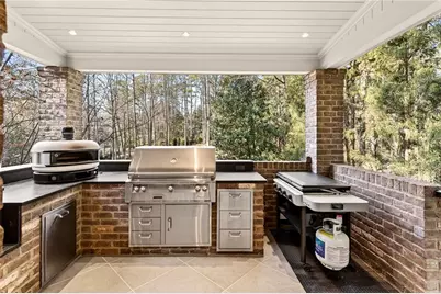 5250 London Drive, Atlanta, GA 30327 - Photo 53