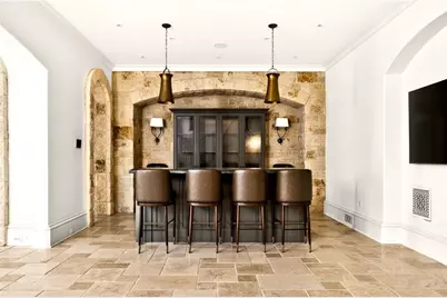 5250 London Drive, Atlanta, GA 30327 - Photo 75