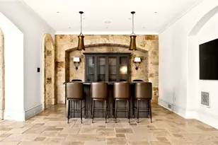 5250 London Dr, Atlanta, GA 30327 - Photo 75