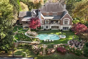 5250 London Dr, Atlanta, GA 30327 - Photo 101