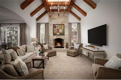 5250 London Drive, Atlanta, GA 30327 - Photo 13