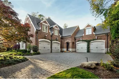 5250 London Drive, Atlanta, GA 30327 - Photo 107