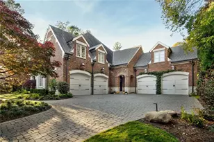 5250 London Dr, Atlanta, GA 30327 - Photo 107