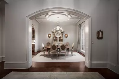 5250 London Drive, Atlanta, GA 30327 - Photo 33