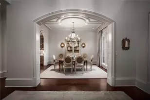 5250 London Dr, Atlanta, GA 30327 - Photo 33