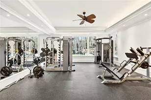 5250 London Dr, Atlanta, GA 30327 - Photo 87