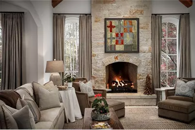 5250 London Drive, Atlanta, GA 30327 - Photo 17