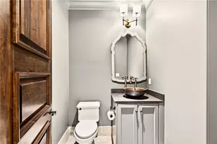 5250 London Dr, Atlanta, GA 30327 - Photo 91