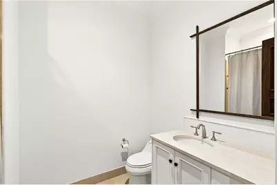 5250 London Drive, Atlanta, GA 30327 - Photo 71