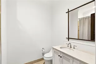 5250 London Dr, Atlanta, GA 30327 - Photo 71