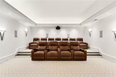 5250 London Drive, Atlanta, GA 30327 - Photo 85