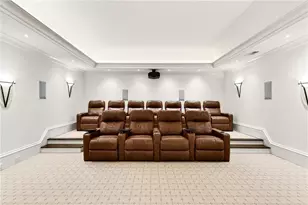 5250 London Dr, Atlanta, GA 30327 - Photo 85