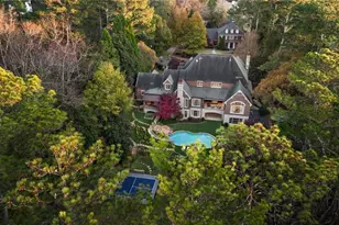 5250 London Dr, Atlanta, GA 30327 - Photo 103