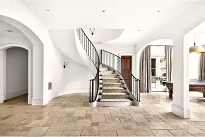 5250 London Drive, Atlanta, GA 30327 - Photo 73